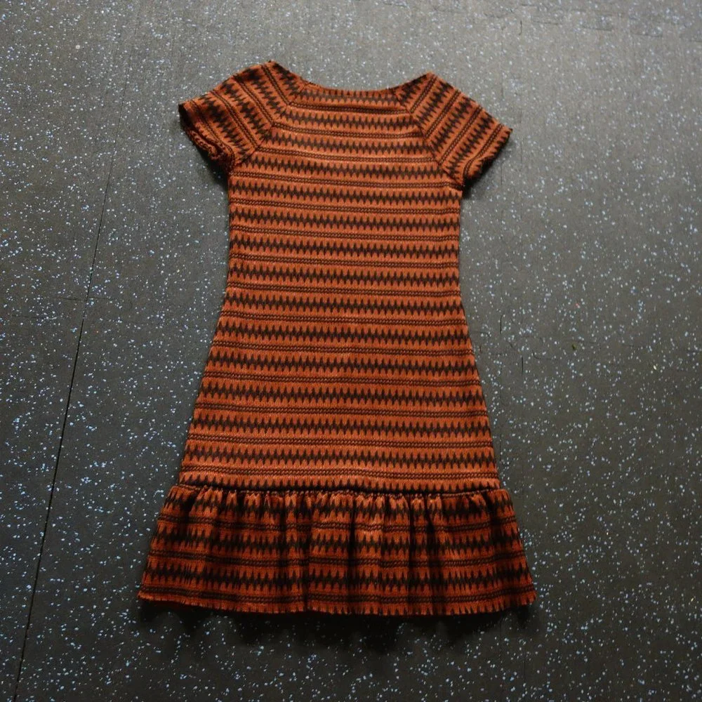 Free People Dress - Picture 6 of 7